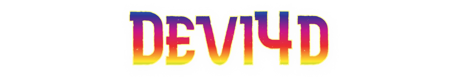 Devi4d